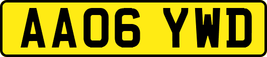AA06YWD