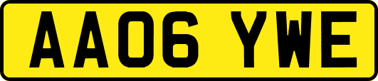 AA06YWE