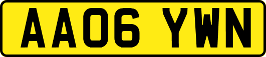AA06YWN