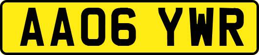 AA06YWR