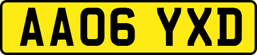 AA06YXD