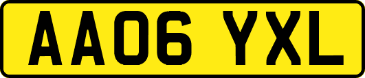 AA06YXL