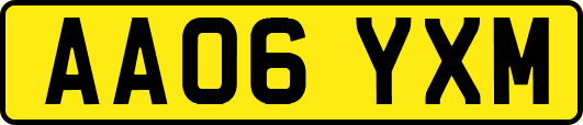 AA06YXM