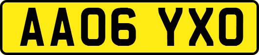AA06YXO