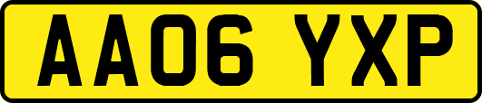 AA06YXP