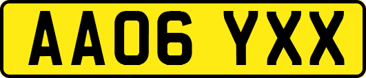 AA06YXX