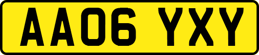 AA06YXY