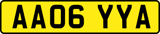AA06YYA
