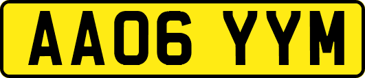 AA06YYM