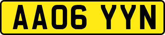 AA06YYN