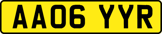 AA06YYR