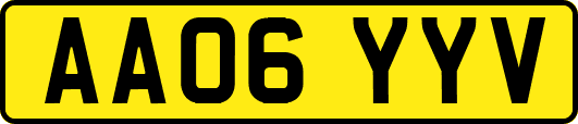 AA06YYV