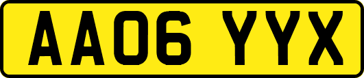 AA06YYX