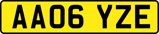 AA06YZE