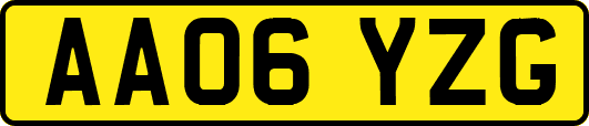 AA06YZG
