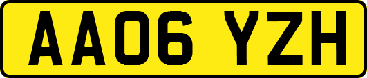 AA06YZH