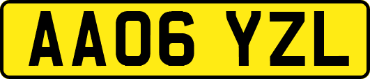 AA06YZL