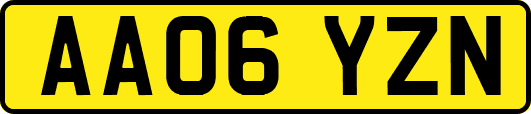 AA06YZN