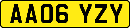 AA06YZY