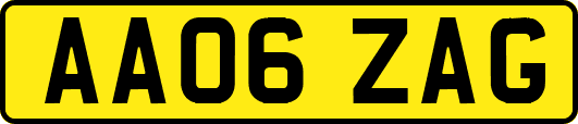 AA06ZAG