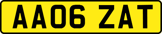 AA06ZAT