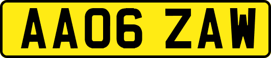 AA06ZAW
