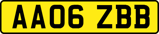 AA06ZBB