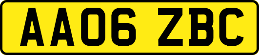 AA06ZBC