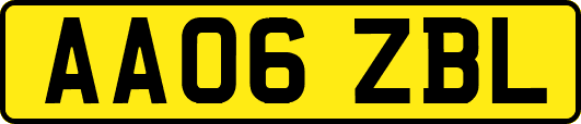AA06ZBL