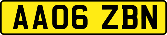 AA06ZBN