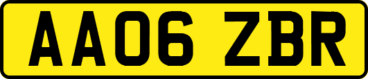 AA06ZBR