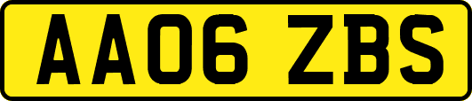 AA06ZBS