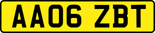AA06ZBT