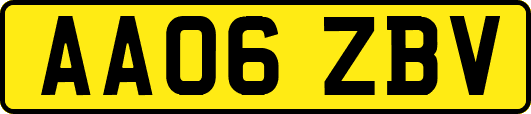AA06ZBV