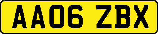 AA06ZBX