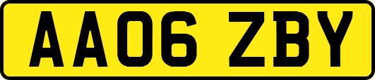 AA06ZBY