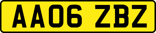 AA06ZBZ