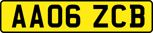 AA06ZCB