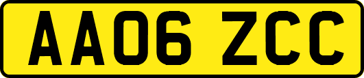 AA06ZCC