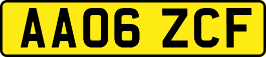 AA06ZCF