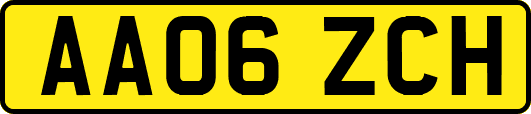 AA06ZCH