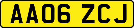 AA06ZCJ
