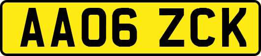 AA06ZCK