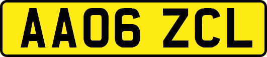 AA06ZCL