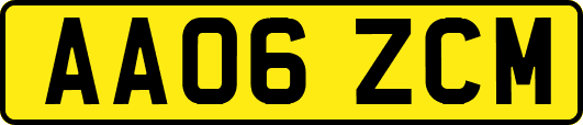 AA06ZCM