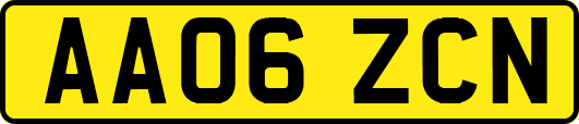 AA06ZCN