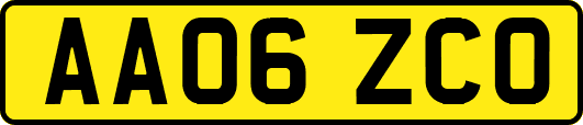 AA06ZCO
