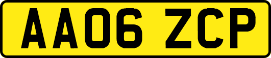 AA06ZCP