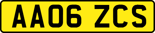 AA06ZCS