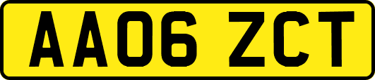 AA06ZCT